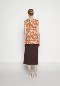 Anna Field A-linjainen Hame -Vaatteiden Promootio f9ecb8c6f8404a96b9be3cde9d84ab12