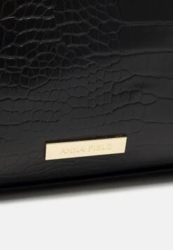 Anna Field SET - Tietokonelaukku -Vaatteiden Promootio fbb77174fa9848d7a7ae2c3c8c4cf986