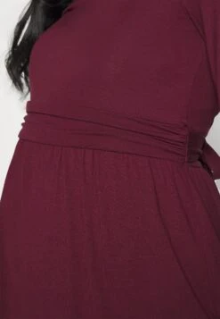 FLARE TOP - Pitkähihainen Paita -Vaatteiden Promootio fc2052ddb06645449a853d3b0f26c59f