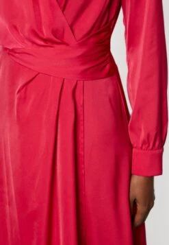 Anna Field Juhlamekko - Red -Vaatteiden Promootio fca2faa2dd274378895b53956dcfc03e