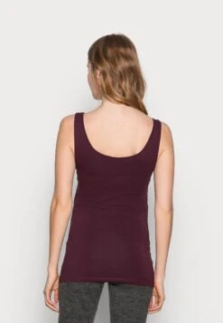 NURSING 2 PACK - Top - Toppi -Vaatteiden Promootio ff055e703b0f444992db982bb10d56fc