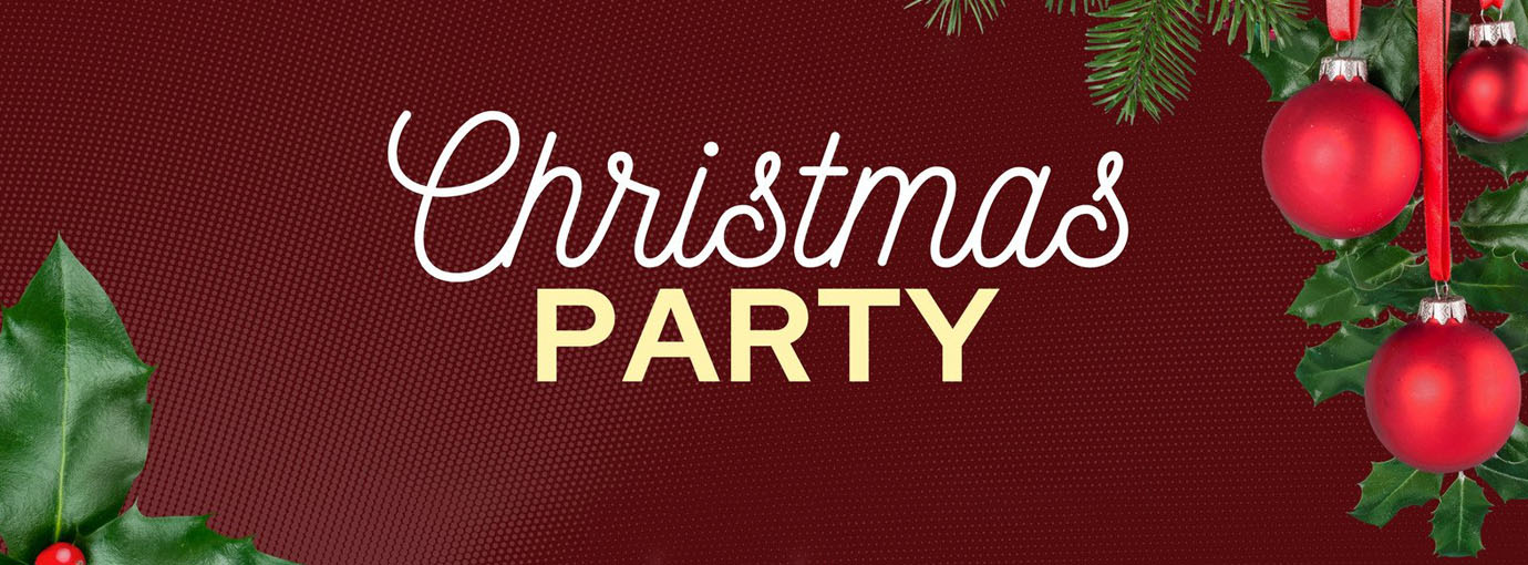 Vaatteiden Promootio -Vaatteiden Promootio 160